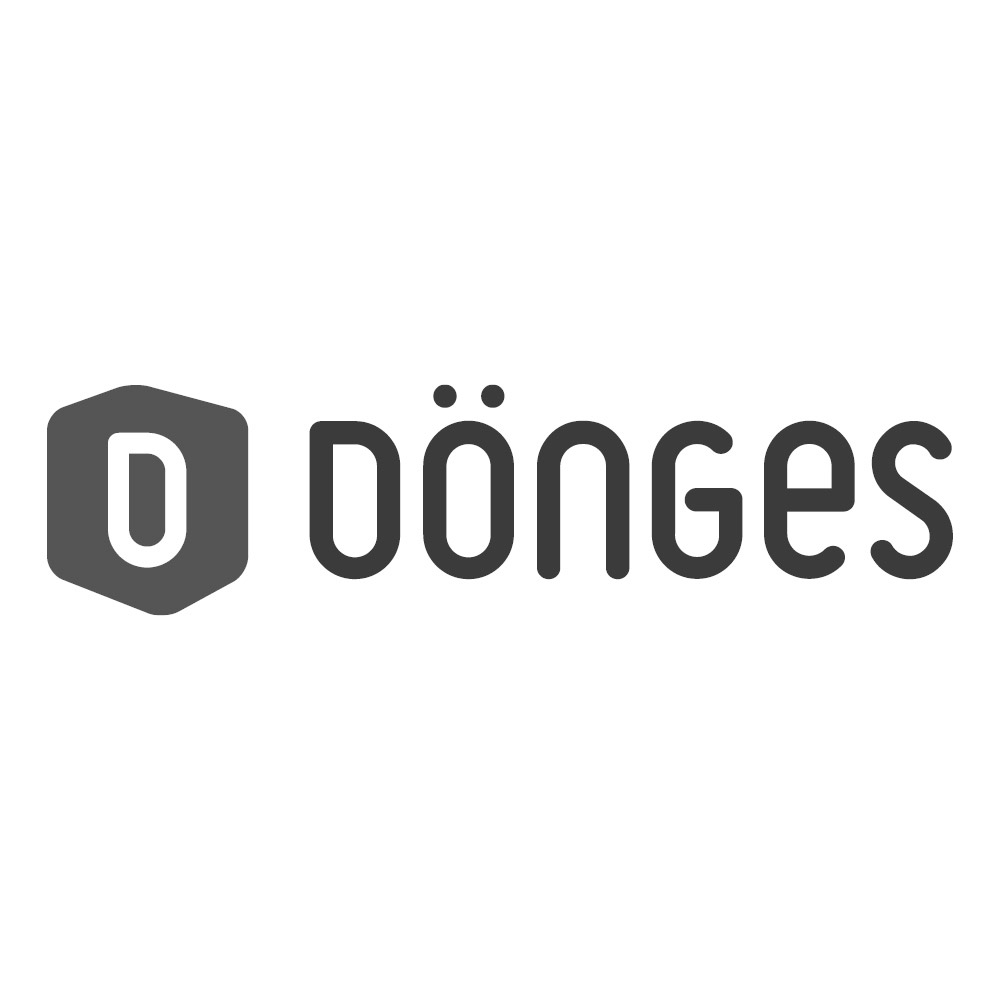 Dönges