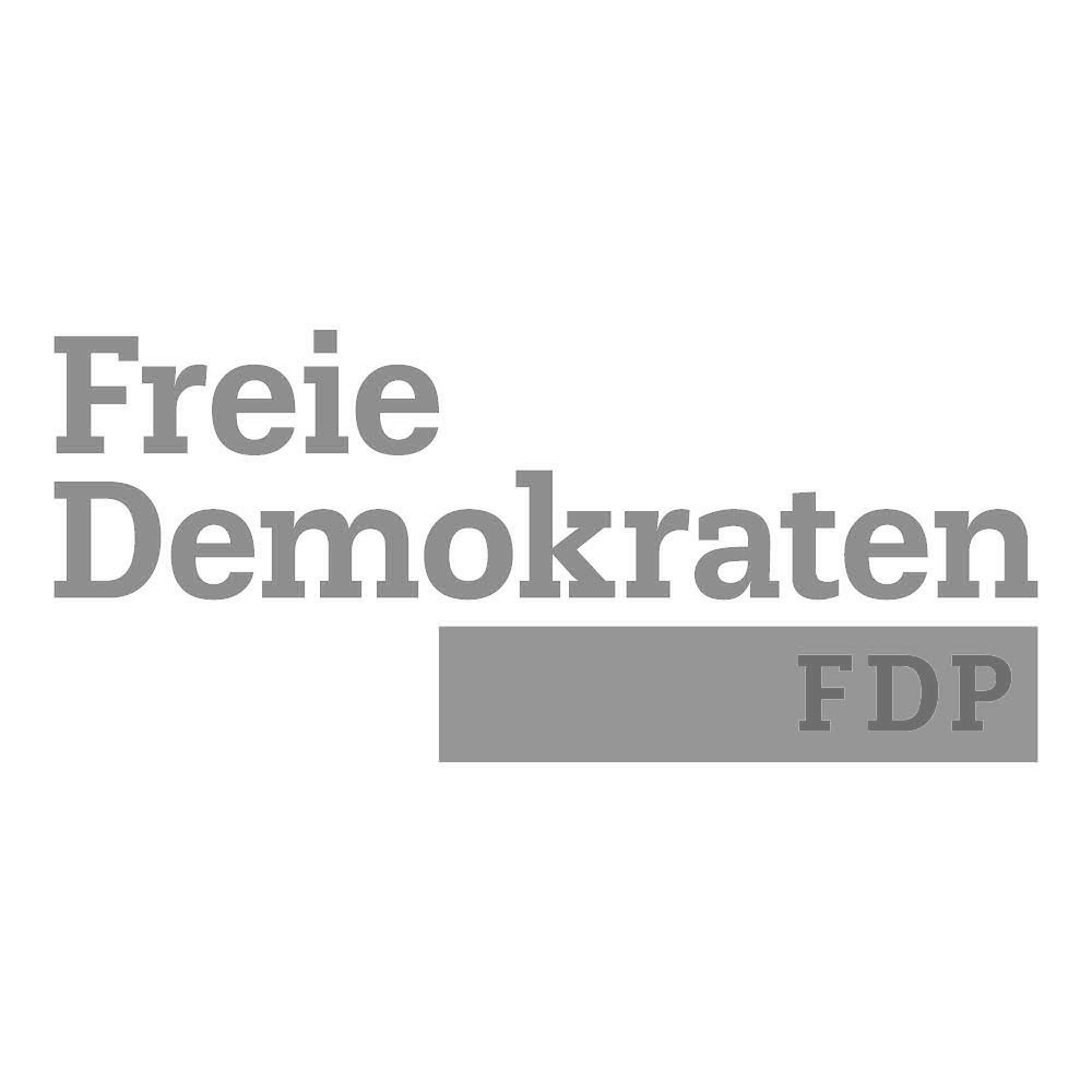 FDP