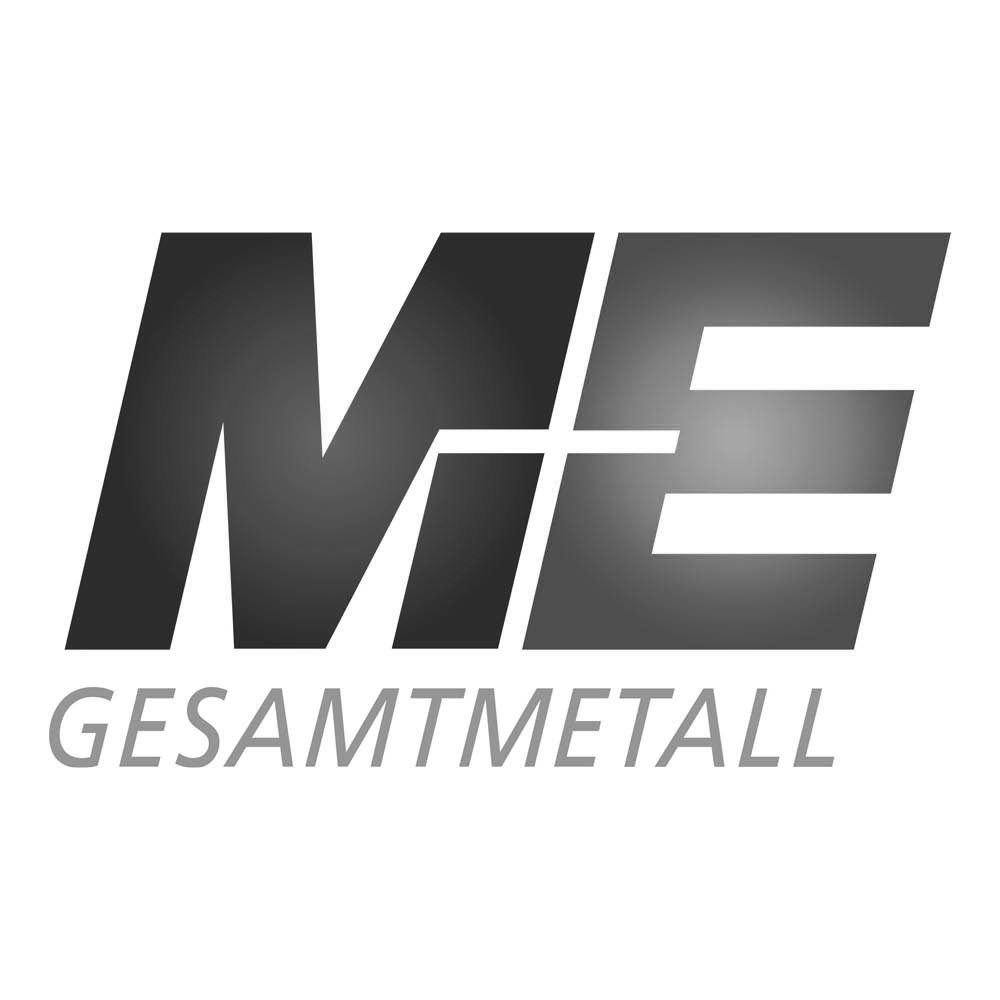 Gesamtmetall