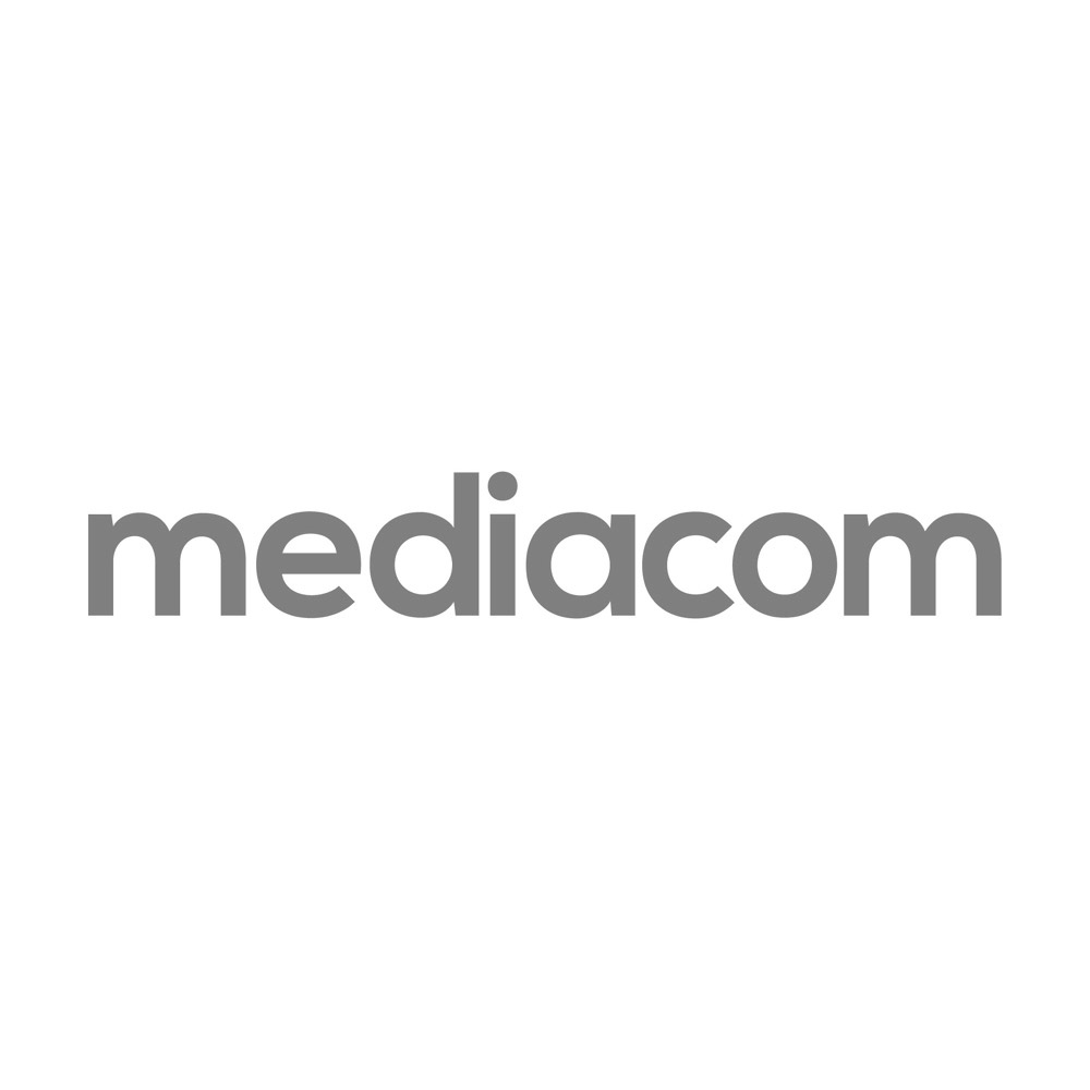 Mediacom