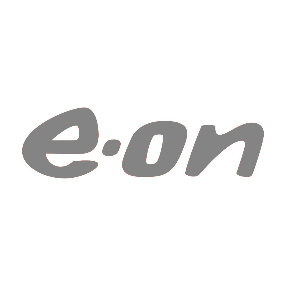 E.ON